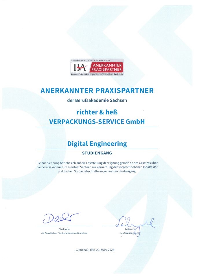 richter-und-hess-verpackungen-kartonagen-ba-glauchau-praxispartner-digital-engineering-studiengang