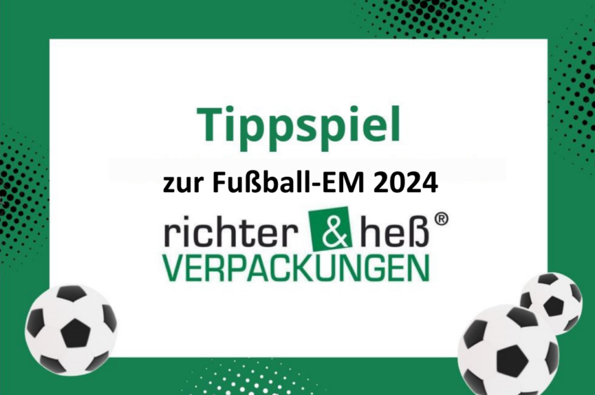 richter_und_hess_verpackungen_tippspiel_em_europameisterschaft